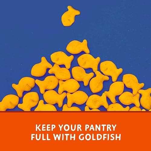 goldfish  thumbnail 3