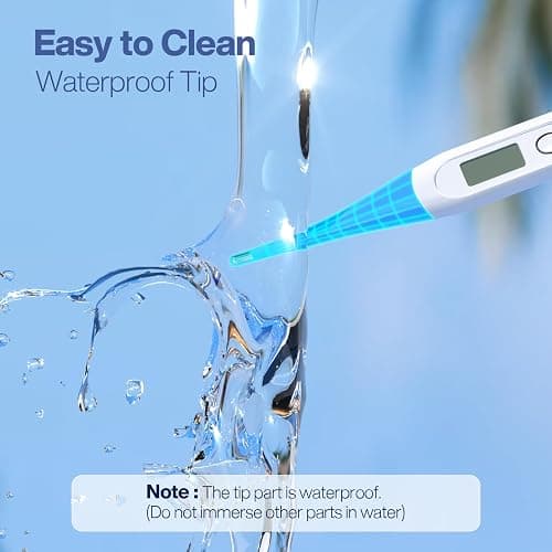 thermometer thumbnail 5