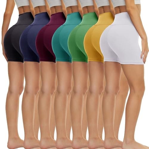 spandex for dance  - Image 1