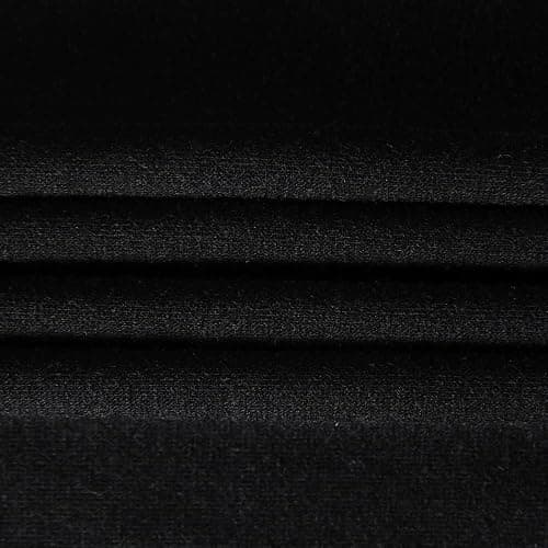 Roselux Women Short Sleeve Deep V Neck Tops Shirts Fitted Cotton Summer Tshirt Tee thumbnail 5