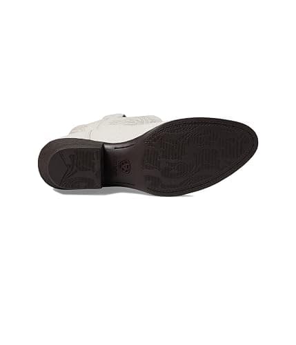 Ariat Women's Heritage R Toe StretchFit Western Boot thumbnail 4