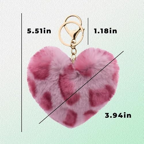 Purse Accessories thumbnail 6