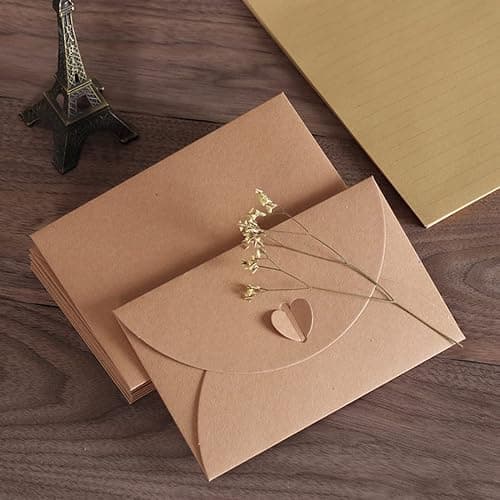 Friendship Infinite 8 Necklace Lucky Elephant Star Pearl Circle Pendant Necklace for Women Gift Card… thumbnail 7