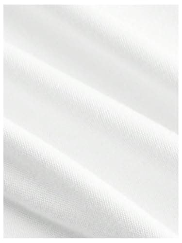 SOLY HUX Women's Crop Camisole 3 Packs Spaghetti Strap Tank Tops Cami | Sleeveless Shirts, Slim Fit, Basic thumbnail 5