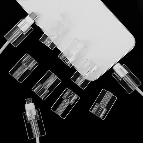 Protection chargeur  thumbnail 7