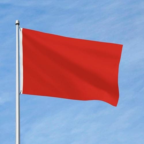 EASDEY Flag Of Oruro Flags 3x5 Polyester Outdoor Flag Family Party Flag School Welcome Banner 2 Brass Grommets On Both Sides Tear Resistant Flag, Black thumbnail 4