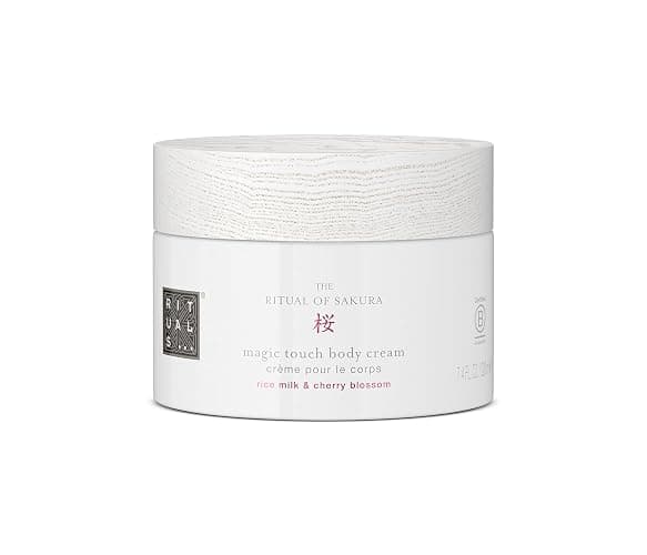 RITUALS The Ritual Of Sakura Body Cream, 220 ml - Image 1