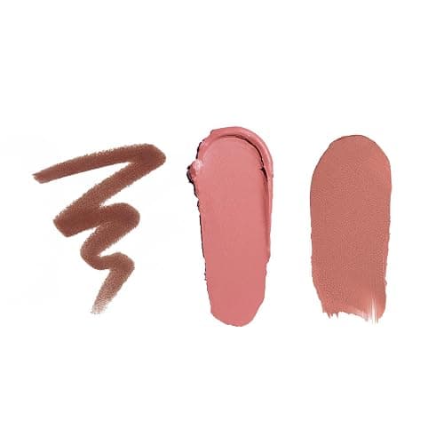 Anastasia Beverly Hills - 2025 Pucker Up Lip Trio thumbnail 3