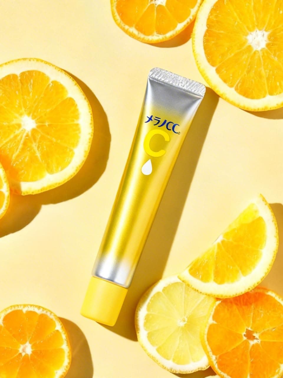 Melano CC® Premium Essence - Sérum Concentrado de Vitamina C Pura que deixa a pele mais firme e unifome thumbnail 4