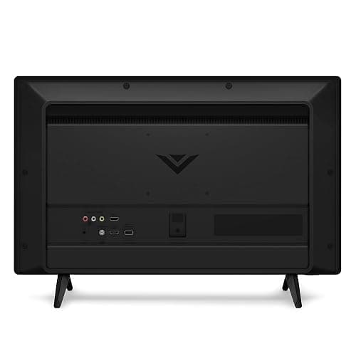 VIZIO 32-inch D-Series Full HD 1080p Smart TV with Apple AirPlay and Chromecast Built-in, Alexa Compatibility, D24f-J09, 2022 Model thumbnail 16