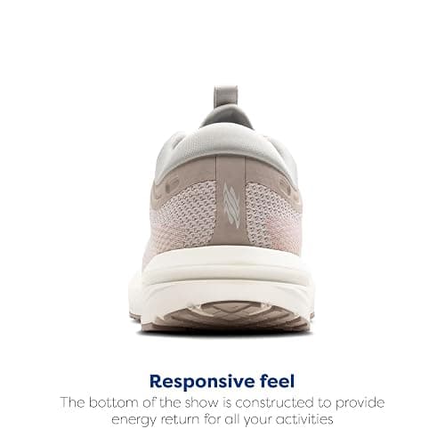 Brooks Women’s Revel 7 Neutral Running Shoe thumbnail 3