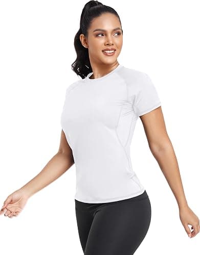 Compression Workout Shirt Pack thumbnail 3