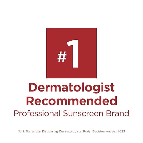 EltaMD UV Clear Face Sunscreen SPF 46, Oil-Free Sunscreen with Zinc Oxide, Dermatologist Recommended thumbnail 3