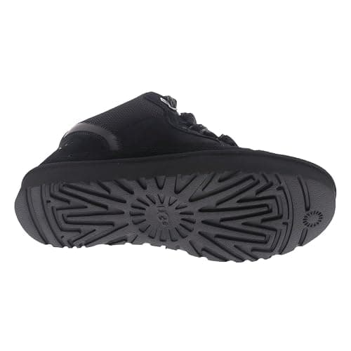 UGG Women's LowmelSneaker thumbnail 3
