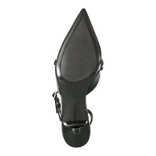 Marc Fisher Women's Illie Pump thumbnail 4