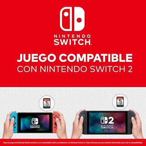 Pokémon Scarlet - Nintendo Switch - Standard Edition thumbnail 2