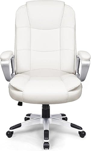 OFIKA Home Office Chair