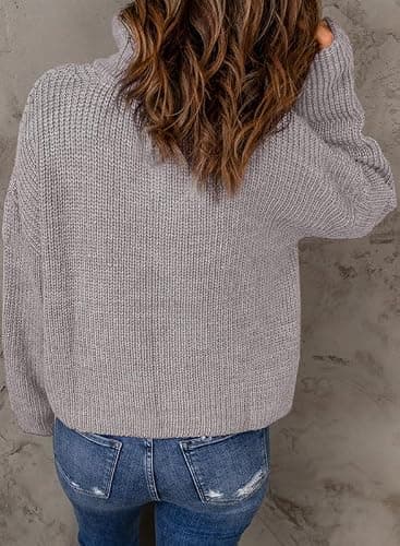 Quarter zip thumbnail 4