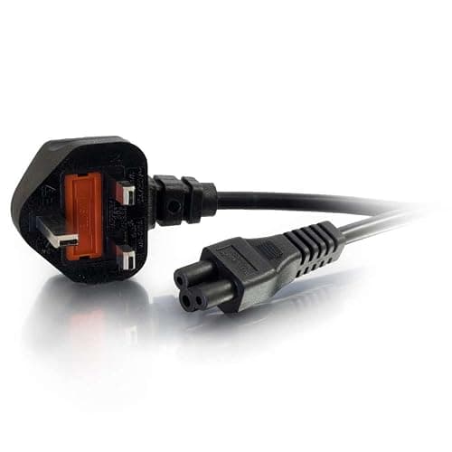 POE Injector to Mains - Image 1