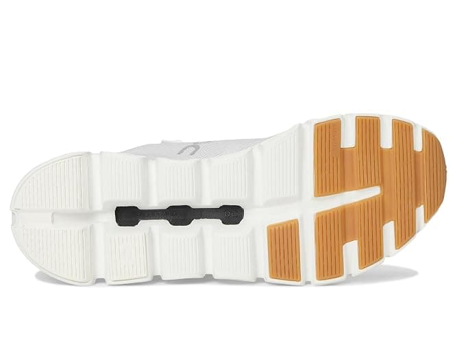 On Mens Cloud 6 Versa thumbnail 3