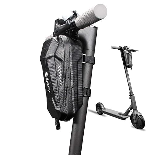 storage for scooter - Image 1
