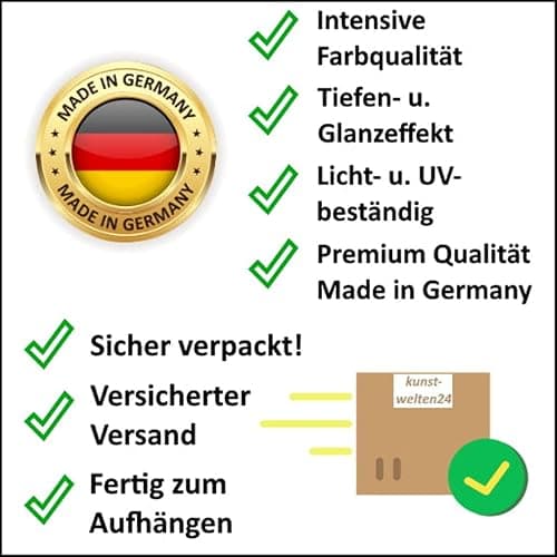 Leinwandbild Porsche thumbnail 7