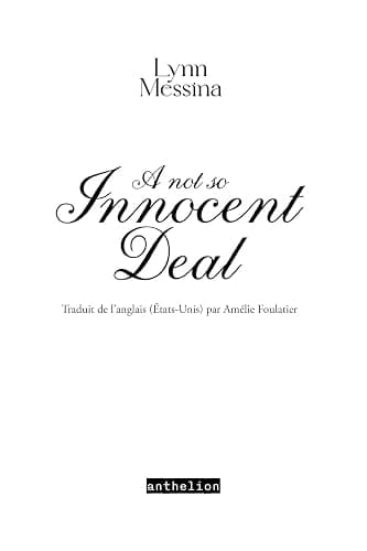 A not so innocent deal thumbnail 4