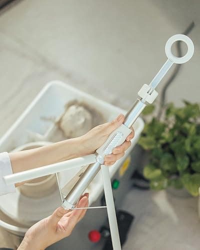 magnetic phone tripod  thumbnail 7