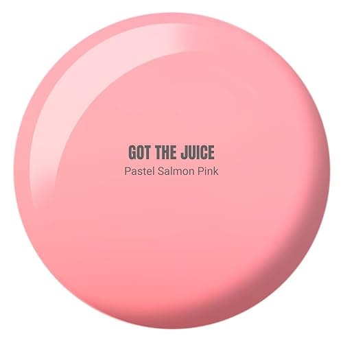 DND Diva Gel Polish Set, First Class Collection, UV/LED GelPolish and Air Dry Nail Lacquer, Matching Chip-Free Polish Duo, 0.5 Fl Oz Each thumbnail 3