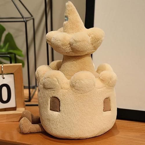 💙 Jellycat duppeee thumbnail 4