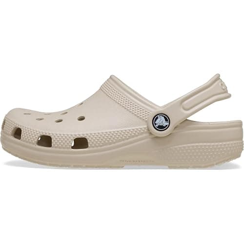 Crocs Kid's Classic Clog (Little Kid/Big Kid/Toddler) thumbnail 8