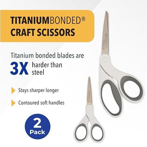 scissors  thumbnail 2