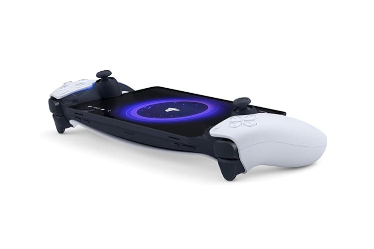 PlayStation Portal Remote Player 5 thumbnail 3