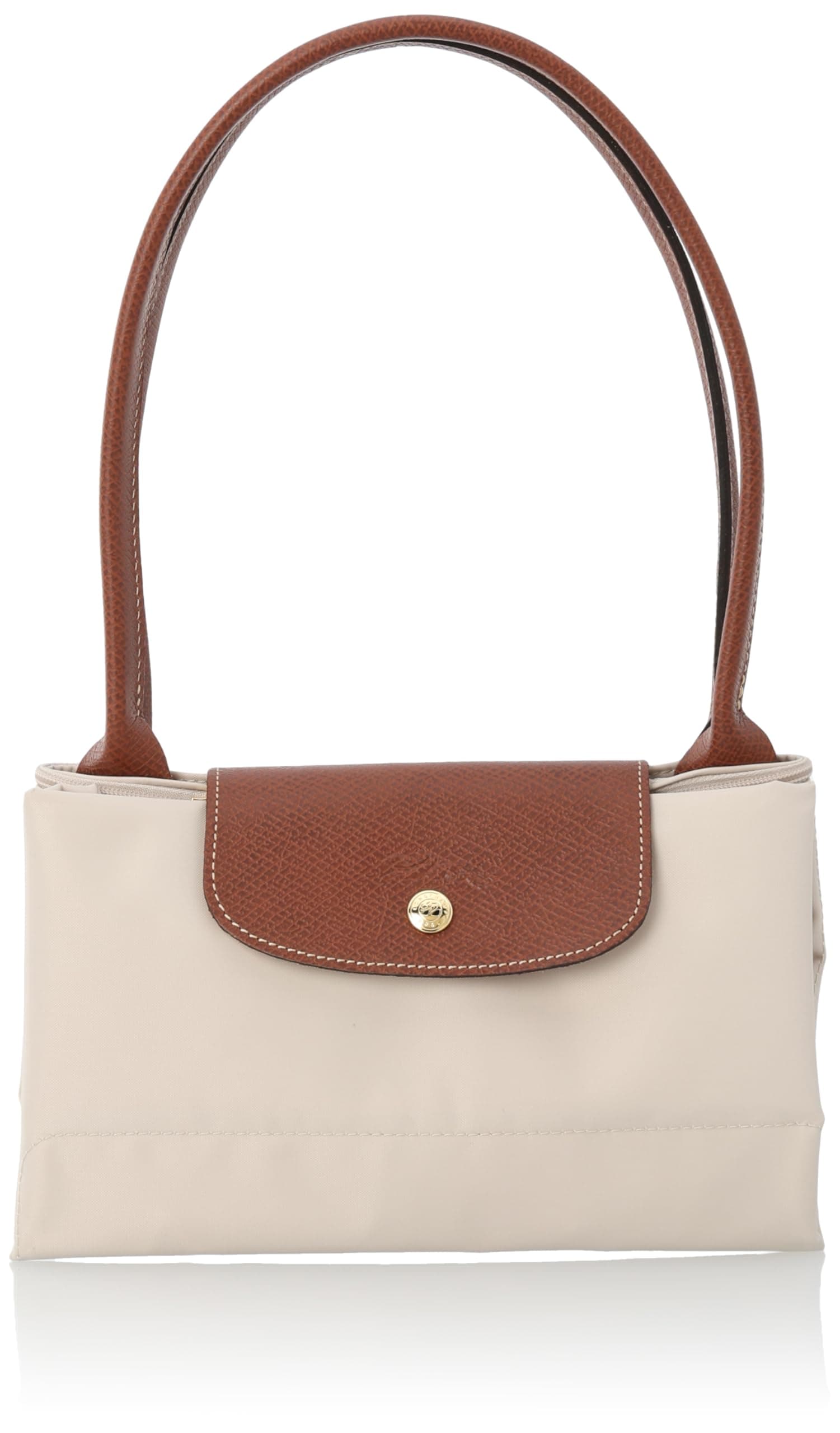 Longchamp 1899089 Le Pliage Original L Shoulder Bag Tote Bag thumbnail 4