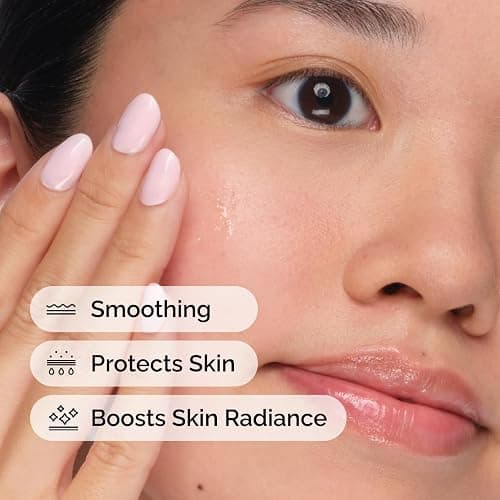 The Ordinary Multi-Antioxidant Radiance Serum, Vitamin C Serum For Face, Brighten & Protect Skin – Boosts Glow & Shields Against Environmental Stressors, 1 Fl Oz thumbnail 2