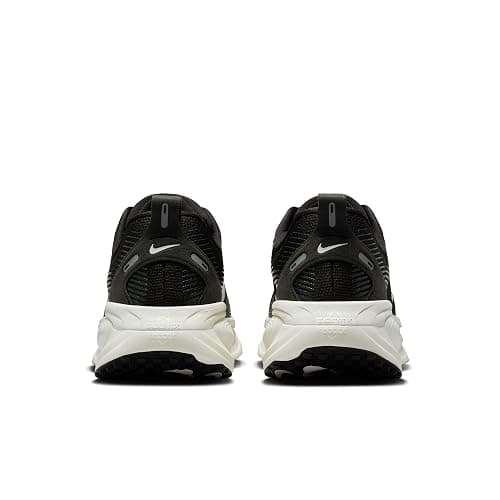 Nike Tiempo Legend 10 Pro Fußballschuh für normalen Rasen, DV4333 thumbnail 3