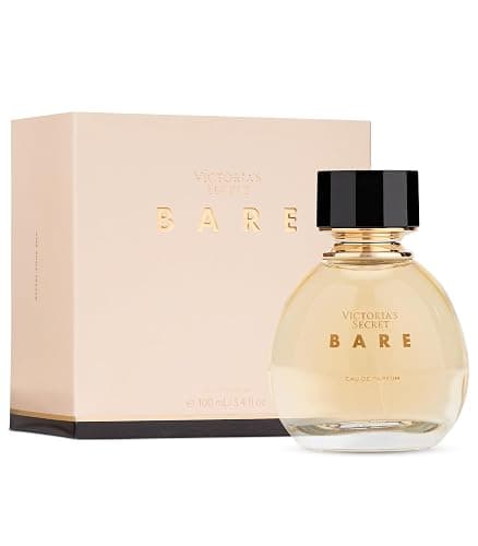 Victoria's Secret Bare Eau de Parfum, Original - 3.4 fl oz - Image 1