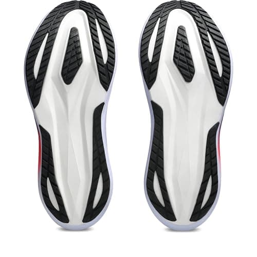 ASICS Unisex MEGABLAST Running Shoes thumbnail 7