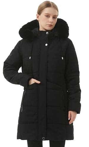 Winter coat thumbnail 3