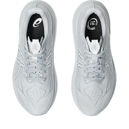 ASICS Women's GT-2000 14 Running Shoes thumbnail 6