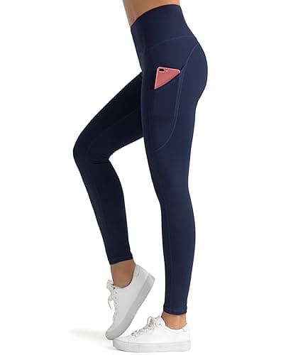 Dragon Fit Yoga Leggings