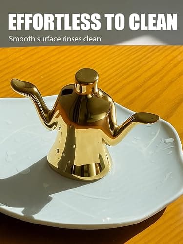ring holder thumbnail 8