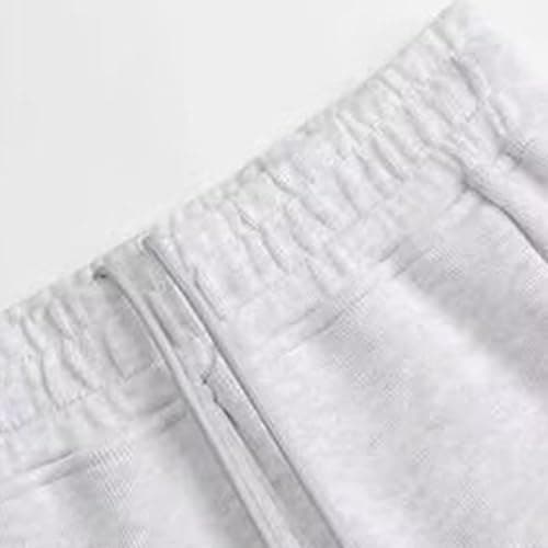 Kids Pants Girls Age 4-14 Years Spring Winter Baggy Trousers for ADO Girls Elastic Waist Loose Comfy School Casual Sports Athletic Vacation Streetwear Sweatpants thumbnail 4