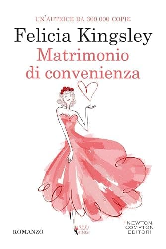 Matrimonio di convenienza - Image 1