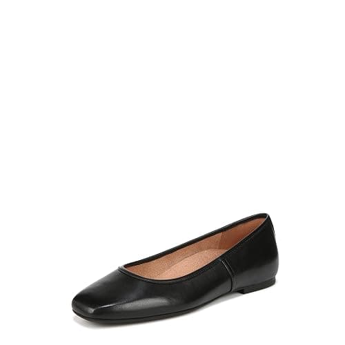 Vionic Women's Orinda Ballet Flat - Image 1