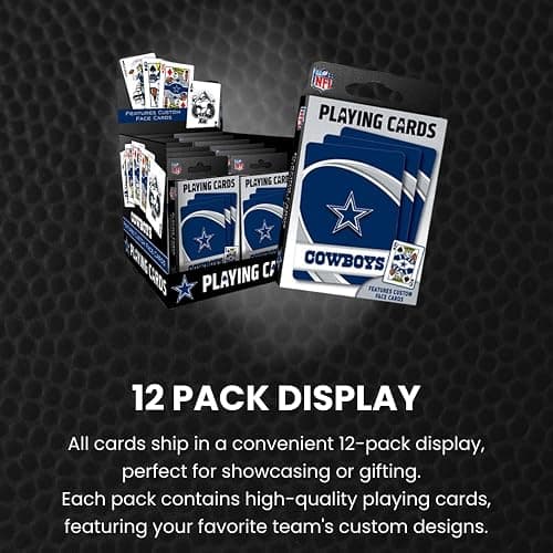 NFL Green Bay Packers Team Dominoes - Collector Edition Double Six Game Set thumbnail 3