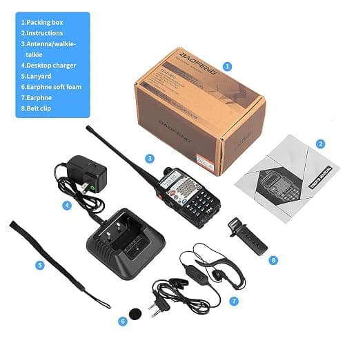 walkie talkes thumbnail 8