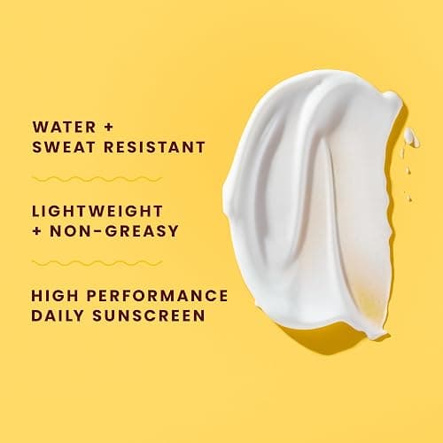Hawaiian Tropic Island Sport Lotion Sunscreen SPF 50, 240mL | Hawaiian Tropic Sunscreen SPF 50, Sunscreen, Broad Spectrum Sunscreen, Water Resistant Sunscreen, 240mL thumbnail 7