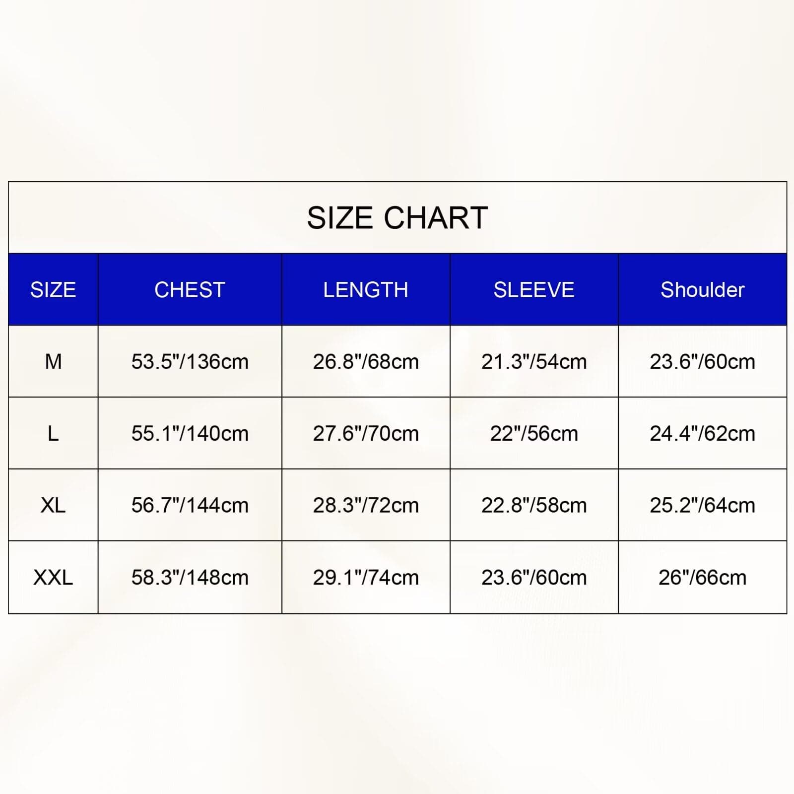 Stray Kids Hoodie Bangchan Felix Hyunjin Lee Know Sweatshirt for Stray Kids Kpop Merch Sweater - Medium - Black thumbnail 3