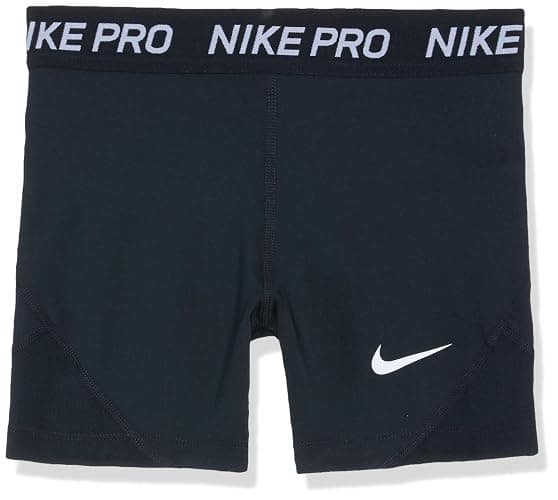 NIKE Unisex Kid's Pro thumbnail 4